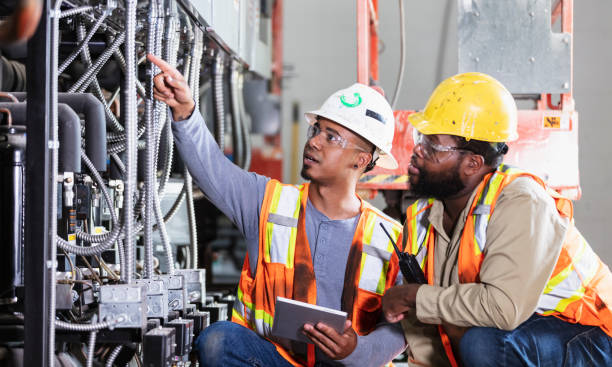 Best Electrical Contractors for Businesses  in Kissee Mills, MO